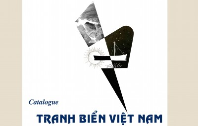 VII. TRANH BIỂN 