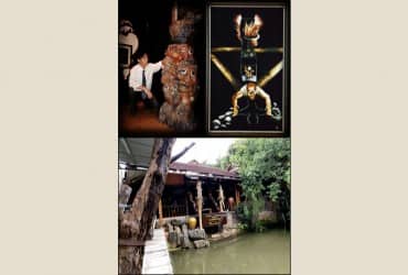 TÁC PHẨM 5 