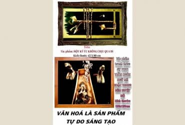 TÁC PHẨM 33L