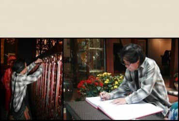 Nhà sử học Lê Văn Lan