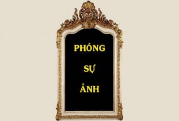 TRI KỶ HỮU - GENNADII TOKAREV 