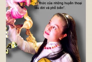 NGHỆ NHÂN: HỒ THỊ LÝ