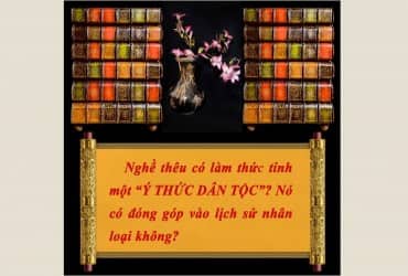 THỜI LUẬN 5