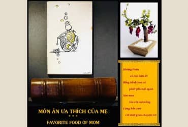 Người đồng sáng lập XQ Việt Nam: Hoàng Lệ Xuân