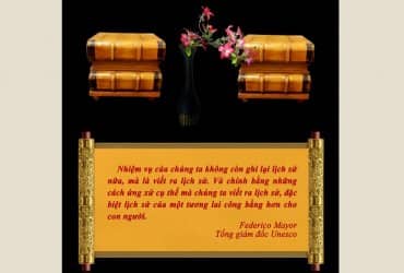 THỜI LUẬN 10
