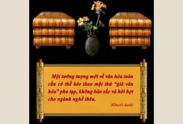 THỜI LUẬN 33