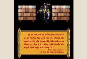 THỜI LUẬN 39