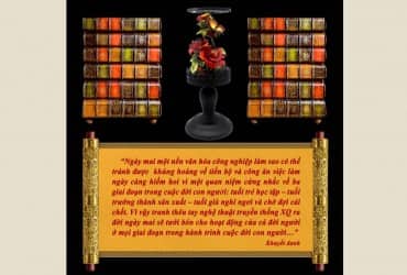 THỜI LUẬN 37