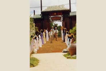 PHẦN IV:  CON ĐƯỜNG DU LỊCH VĂN HÓA NGÀNH NGHỀ