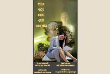 Chương trình giới thiệu 12 giấc mơ của phụ nữ XQ