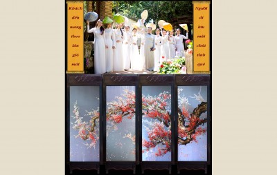 12-tri-ky-huu-voi-hoa-mai-anh-dao
