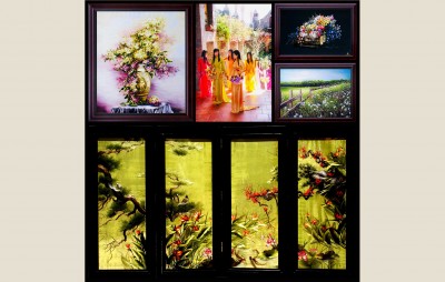 11-tri-ky-huu-voi-hoa-thien-dieu