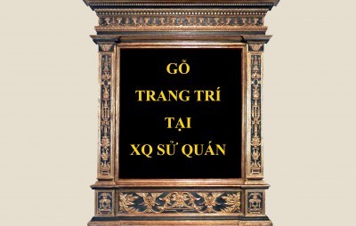 go-trang-tri-tai-xq-su-quan