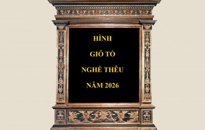 hinh-gio-to-nghe-theu-nam-2026