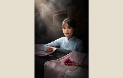 nghe-nhan-le-thi-ngoc-lanh