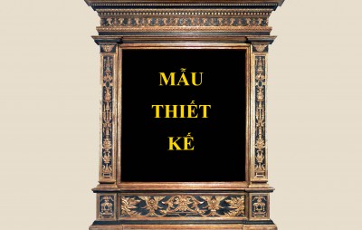 mau-thiet-ke