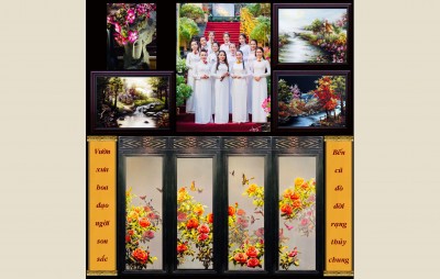 6-tri-ky-huu-voi-hoa-hong