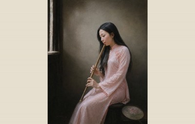 nghe-nhan-cao-hoang-tuyet-phuong