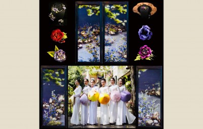 7-tri-ky-huu-voi-hoa-forget-me-not