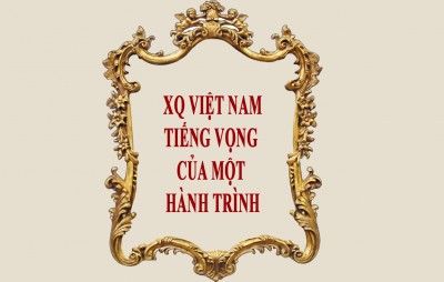 xq-viet-nam-tieng-vong-cua-mot-hanh-trinh