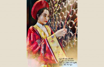 nghe-nhan-van-thi-nga