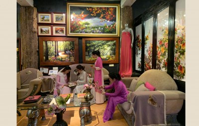 2-phong-khach