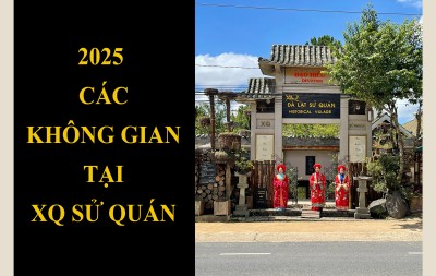 cac-khong-gian-tai-xq-su-quan