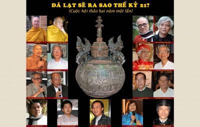 da-lat-nhu-the-nao-the-ky-21