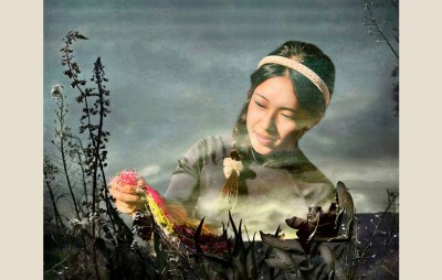nghe-nhan-nguyen-thi-dung