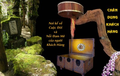 can-phong-chan-dung-khach-hang