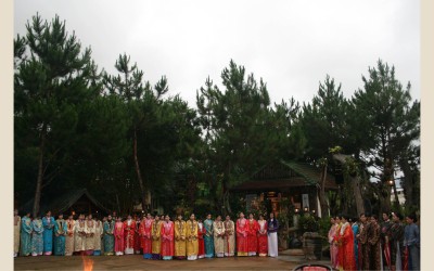 vuon-phong-lan-rung-tri-ky-huu