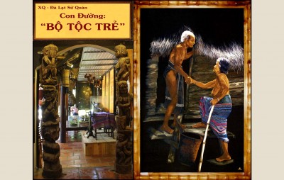 cac-bo-lac-cao-nguyen-–-phong-tuc-quyen-ru-–