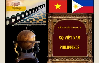 ket-nghia-van-hoa-xq-viet-nam-philippines