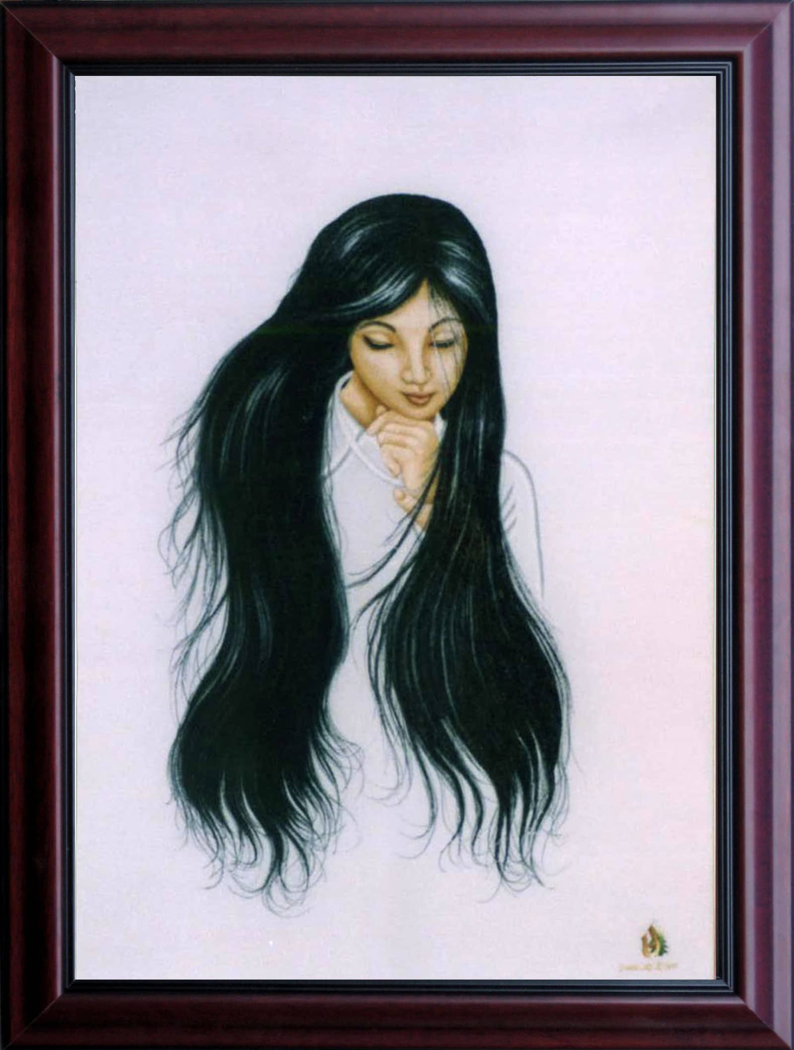 T&Oacute;C D&Agrave;I