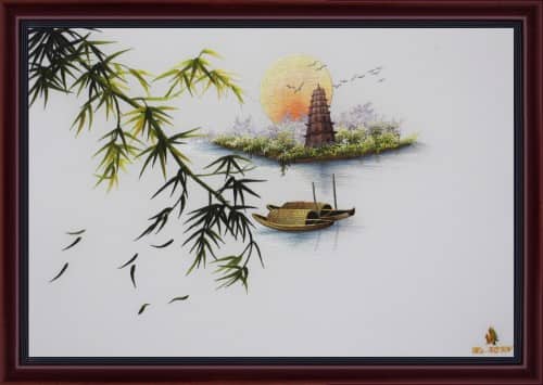 HUẾ CỦA TÔI 10