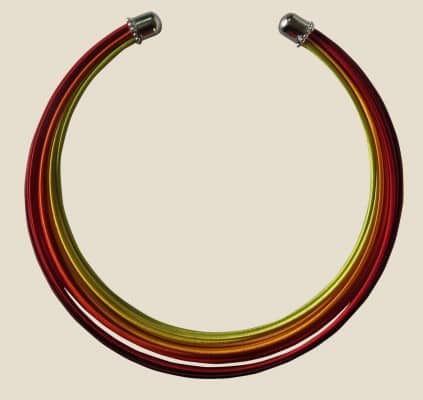 ÁNH TRĂNG HUYỀN DIỆU 