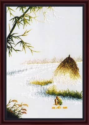 NẮNG HÈ