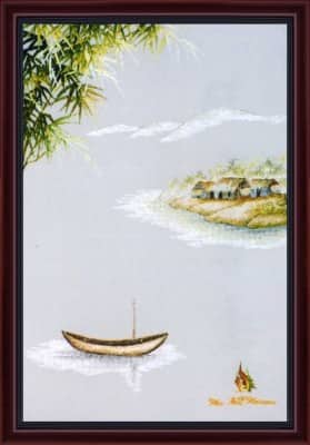 HIU QUẠNH 2