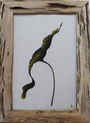 CUỘC ĐỜI CỦA MẸ (3)