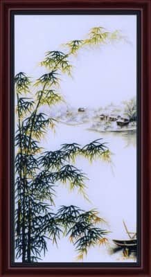 LỜI CỦA DÒNG SÔNG 2 (4)