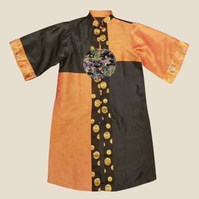 BỘ Y LỄ