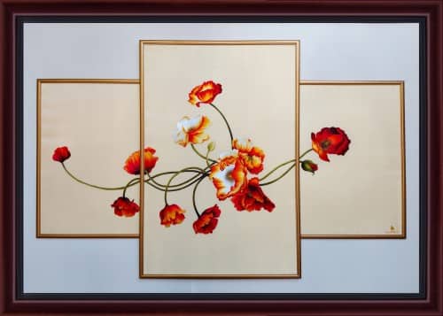 GIẤC MỘNG ĐÊM HÈ